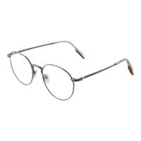 Heren Brillenframe Ermenegildo Zegna EZ5221 51016 - thumbnail