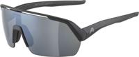 Alpina Turbo Hr - Sports Glasses - thumbnail