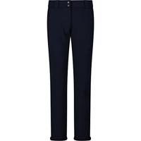 CMP Skibroek Dames Skibroek Black Blue 40 - thumbnail