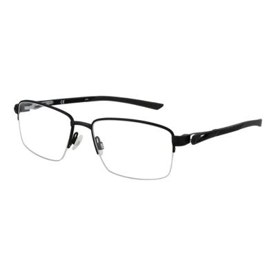 Heren Brillenframe Nike Heren Brillenframe Nike