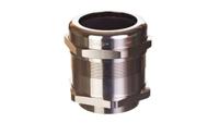 LAPP 53112510 Wartel M75 Messing Messing 1 stuk(s) - thumbnail