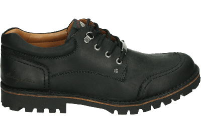 Livingstone by Piedro 48961-9 - alle