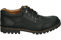 Livingstone by Piedro 48961-9 - alle - thumbnail