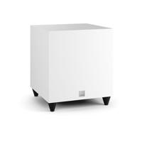 Dali C-8 D subwoofer - Wit - thumbnail