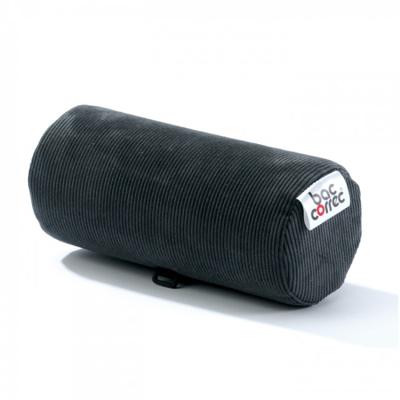 Bac Correc Lendenrol Ø 12 cm