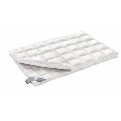 Vandyck Superior Dekbed Duo