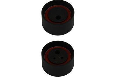 Spanrol, distributieriem DTE5524 Spanrol, distributieriem DTE5524