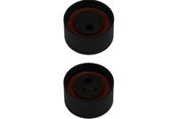 Spanrol, distributieriem DTE5524 - thumbnail