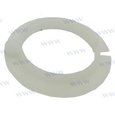 PAF15-13020006W - BUSH HANDGREEP Parsun