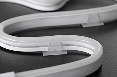 Paulmann 70561 LED-strip Met connector (male) 5 V 1 m 1 stuk(s)