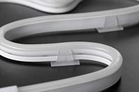 Paulmann 70564 LED-strip Met connector (male) 5 V 1 m 1 stuk(s) - thumbnail