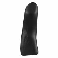 SHIMANO rem- / schakelhendel "105 di2" st-r7170 shift/br.lever shim.105 di2 st-r8170 2sp left - thumbnail