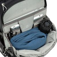 Think Tank BackLight 18L Slate Black - thumbnail