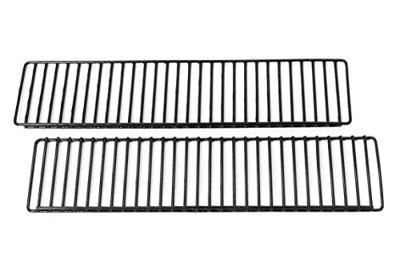 Masterbuilt Gravity Series Warming Racks grillrooster