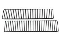 Masterbuilt Gravity Series Warming Racks grillrooster - thumbnail