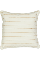 Kussen - Beige - thumbnail