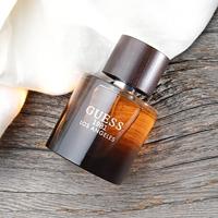 Guess 1981 Los Angeles Men Eau de Toilette - thumbnail