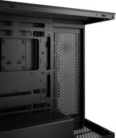 Corsair CC-9011276-WW Midi-tower PC-behuizing Zwart - thumbnail
