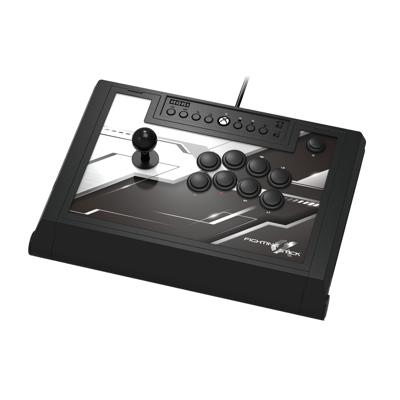 Hori Fighting Stick Alpha
