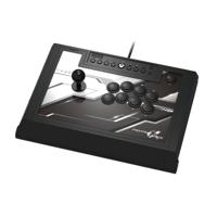 Hori Fighting Stick Alpha - thumbnail