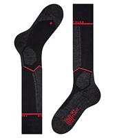 Falke SK4 Compression Adv. Skisokken Dames 41-42 - thumbnail
