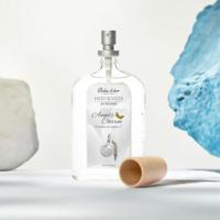 Boles d'olor ambientador roomspray angels charm 100 ml - thumbnail