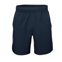 Indian Maharadja Ripstop Tennis Short Heren 2XL - thumbnail