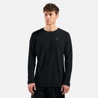 Odlo Zeroweight Chill-Tec Longsleeve Heren - thumbnail