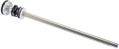 ROCKSHOX veerbuis spring shaft rs 110mm 29 35mm 110mm db