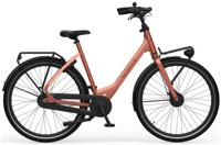 Cortina Common Transportfiets 28 inch 50cm ND7 - thumbnail