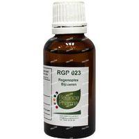 Balancepharma RGP023 Bijnieren Regenoplex 30 Milliliter
