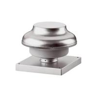 Maico Ventilatoren EHD 15 Dakventilator - thumbnail