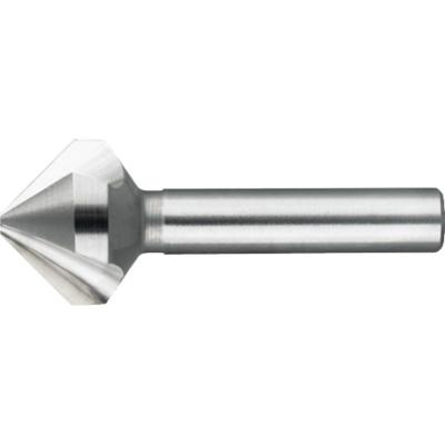 Verzinkfrees hss cobalt 16.5mm Verzinkfrees hss cobalt 16.5mm