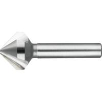 Verzinkfrees hss cobalt 16.5mm - thumbnail