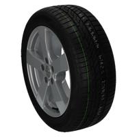 Hankook Kinergy 4S (H740) - thumbnail
