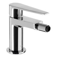 Tres Class Bidetmengkraan Chroom 20512001D - thumbnail