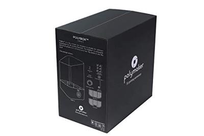 Polymaker Polymaker Polybox drybox Edition 2 opslagbox Polybox Filament drybox Edition 2 70180