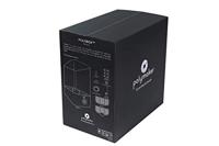 Polymaker Polymaker Polybox drybox Edition 2 opslagbox Polybox Filament drybox Edition 2 70180 - thumbnail