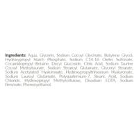 Hada Labo Tokyo Gentle Hydrating All-In-One Cleanser 150 ml - thumbnail