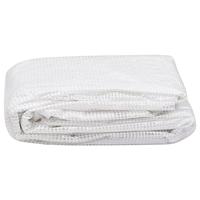 Kashoes vervangend (36 m) 3x12x2 m transparant - thumbnail