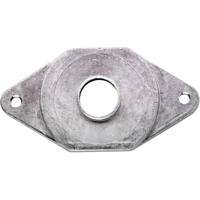 Metabo 630120000 Kopieerflens 27 mm Diameter 27 mm - thumbnail