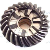 REC688-45560-00 - VOORUITVERSNELLING PINION Yamaha - thumbnail