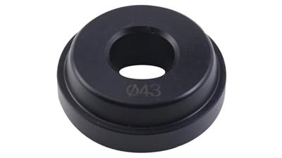 Bikeservice adapter adapter bst 43mm f bsd98940