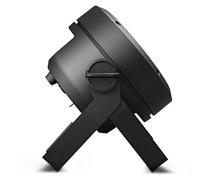 Cameo ROOT PAR 6 LED par 6 x 12W RGBAW + UV - thumbnail