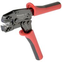 Weidmüller CRIMPER 16 Z GER 2676300000 Krimptang Adereindhulzen 6 tot 16 mm² - thumbnail
