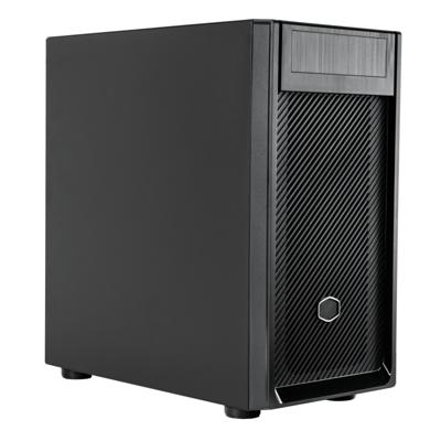 Cooler Master Elite 300 ODD Cooler Master Elite 300 ODD