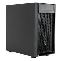 Cooler Master Elite 300 ODD - thumbnail
