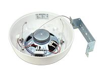 Omnitronic DAL-2 Plafondluidspreker - thumbnail