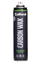 COLLONIL CARBON WAX 300ML MULTICOLOR - thumbnail