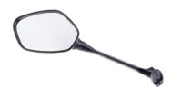Vicma spiegel mirrors left black, eh5i - thumbnail